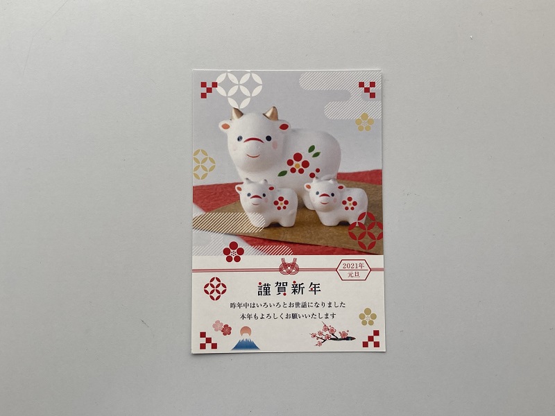 純正インクと互換インクの違い3